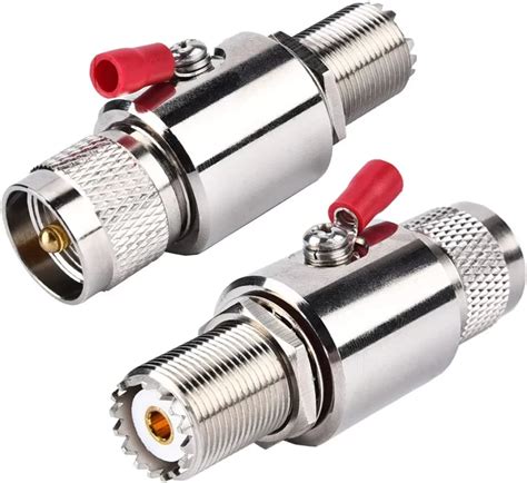 Earthing Lightning Protection Components 的图像结果