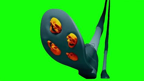 Yeah Boy Meme Video Download Meme Template | Memes.co.in