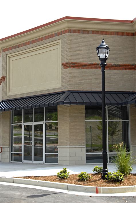 Commercial Properties 的图像结果