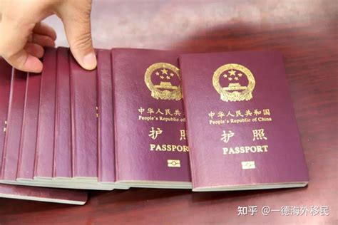 疫情下中国收紧的护照签发，除了护照还可以选择什么方式？ - 知乎