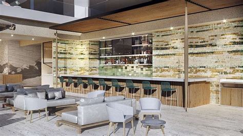 HILTON SANTA MARTA - Hotel Reviews, Photos, Rate Comparison - Tripadvisor