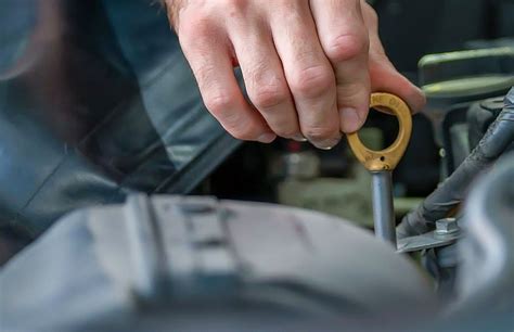 Vehicle Speed Sensor Testing 的图像结果