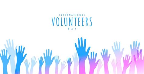 Volunteer clip art Images - Free Download on Freepik