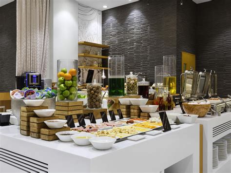 Mercure Sohar, Hotel in Sohar - ALL