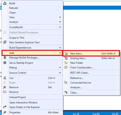 Image result for Xamarin Navigation Example