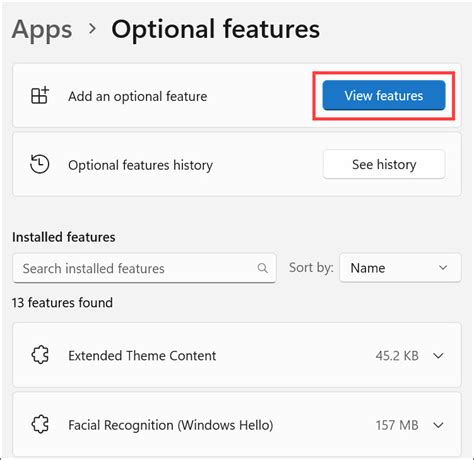 Image result for Windows Hello Setup Not Working