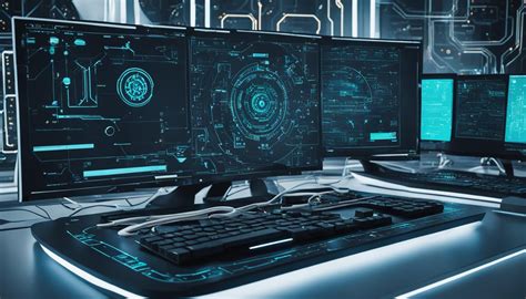 Medical Computer Software 的图像结果