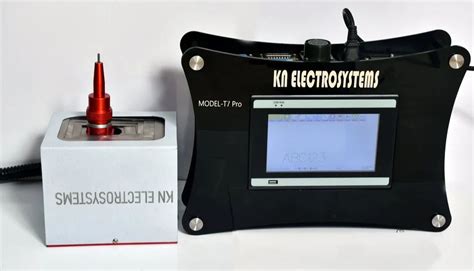 Engraving Machine 的图像结果