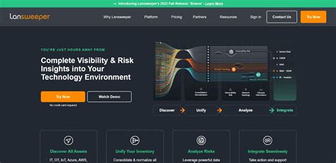 Image result for Network Mapping Software Mac