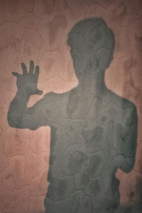 Personal Profile Background 的图像结果