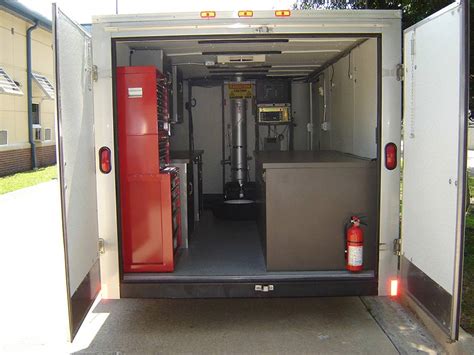 Keystone Trailer Command Center 的图像结果