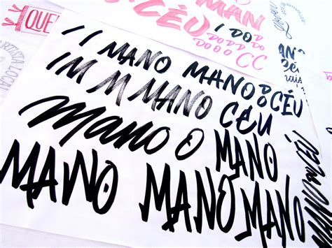 Sticker Collection 的图像结果