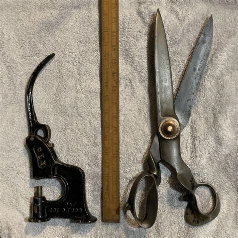 when was scissors invented Cheaper Than Retail Price> Buy Clothing ...