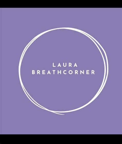 Intro to breathwork-Science of breathing , Shanti Bee - Holistic ...