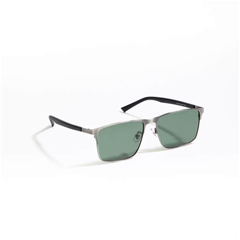 Buy Frost 002 Sunglasses Online – Urban Monkey®