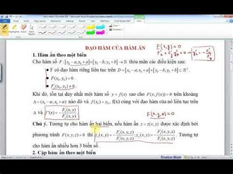 Image result for Example of a Linear Function Graph