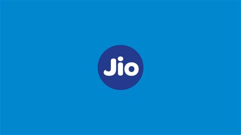 How to port your BSNL mobile number to Jio mobile | Digit