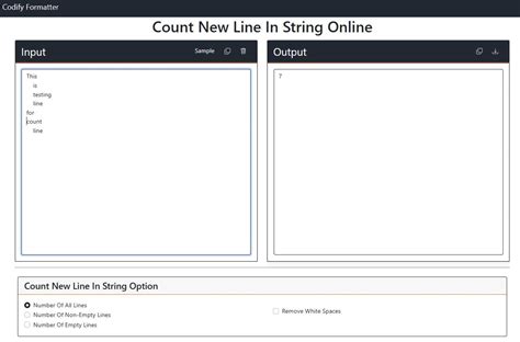 Image result for String Count