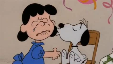 Snoopy Crying Porn Pictures