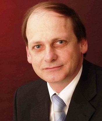 Angela Merkel Father 的图像结果