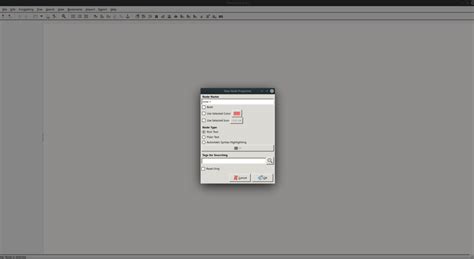 Image result for How to Use Cherry Tree Note Taking