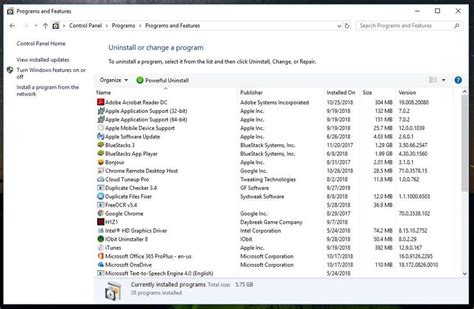 Image result for Programmes On This Computer