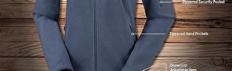 Columbia Womens Fast Trek II Jacket, Serenity, XL : Amazon.in: Clothing ...
