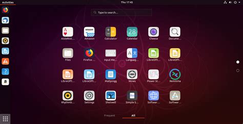 Ubuntu App Icon 的图像结果