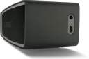 Buy Bose SoundLink Mini BT II Portable Bluetooth Speaker Online from ...
