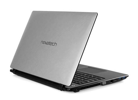 Image result for Novatech Computers