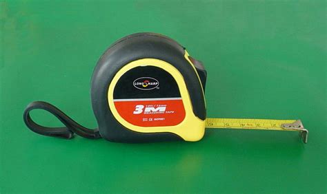 Image result for Measuring Objects Tape-Measure