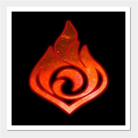 Image result for Pyro Element