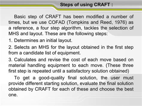 Rezultat imagine pentru Software Engineering For Dummies