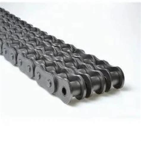 Maedler Germany - Maedler Sliding Hub Distributor / Channel Partner ...