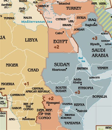 Time Warner Cable Box Remote Control 的图像结果