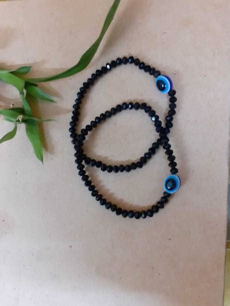 Charm Bracelets - Buy Charm Bracelets online at Best Prices in India ...