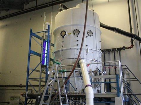 Image result for Fluidization Particle Technology