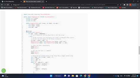 Image result for Explain Code Step By