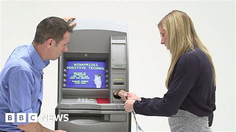 Change Machine Hack 的图像结果