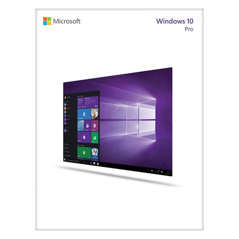 Tapeta na monitor | Windows | windows 10, transparentní, Logo, přes, na