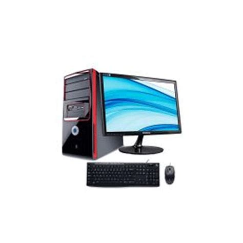 Lenovo Tower Desktop Price Chennai|Lenovo Tower Desktop dealers|Lenovo ...