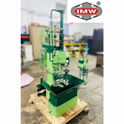 Image result for Portable Honing Machine