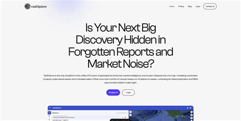 Mining Technology 的图像结果