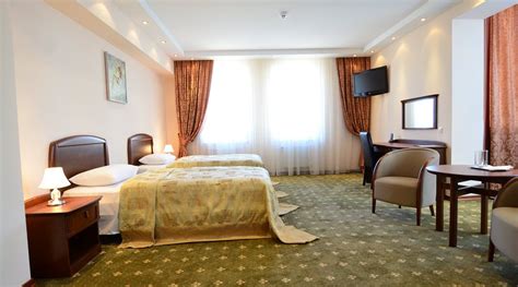 PLATINUM HOTEL (Chisinau) - Hotel Reviews, Photos, Rate Comparison ...