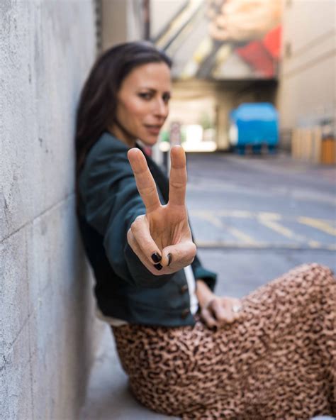 What Does it Mean to Go Thrifting? | Goodwill of Northern Arizona