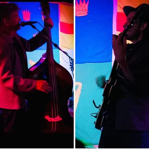 The Hilltop Boys - Sitting on top of the World!, Sheabeen Irish Pub ...