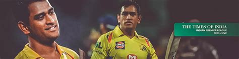 Most Dismissals In IPL | Wicket Keepers With Most Dismissals in IPL History