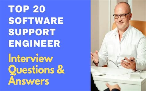 Image result for IT Support Engineer Interview Questions