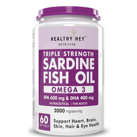 Buy SEACOD COD FISH LIVER OIL 500 SOFTGEL CAPSULES WITH NATURAL OMEGA3 ...