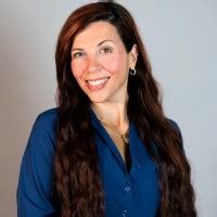 Image result for Fix Email Sending Problem